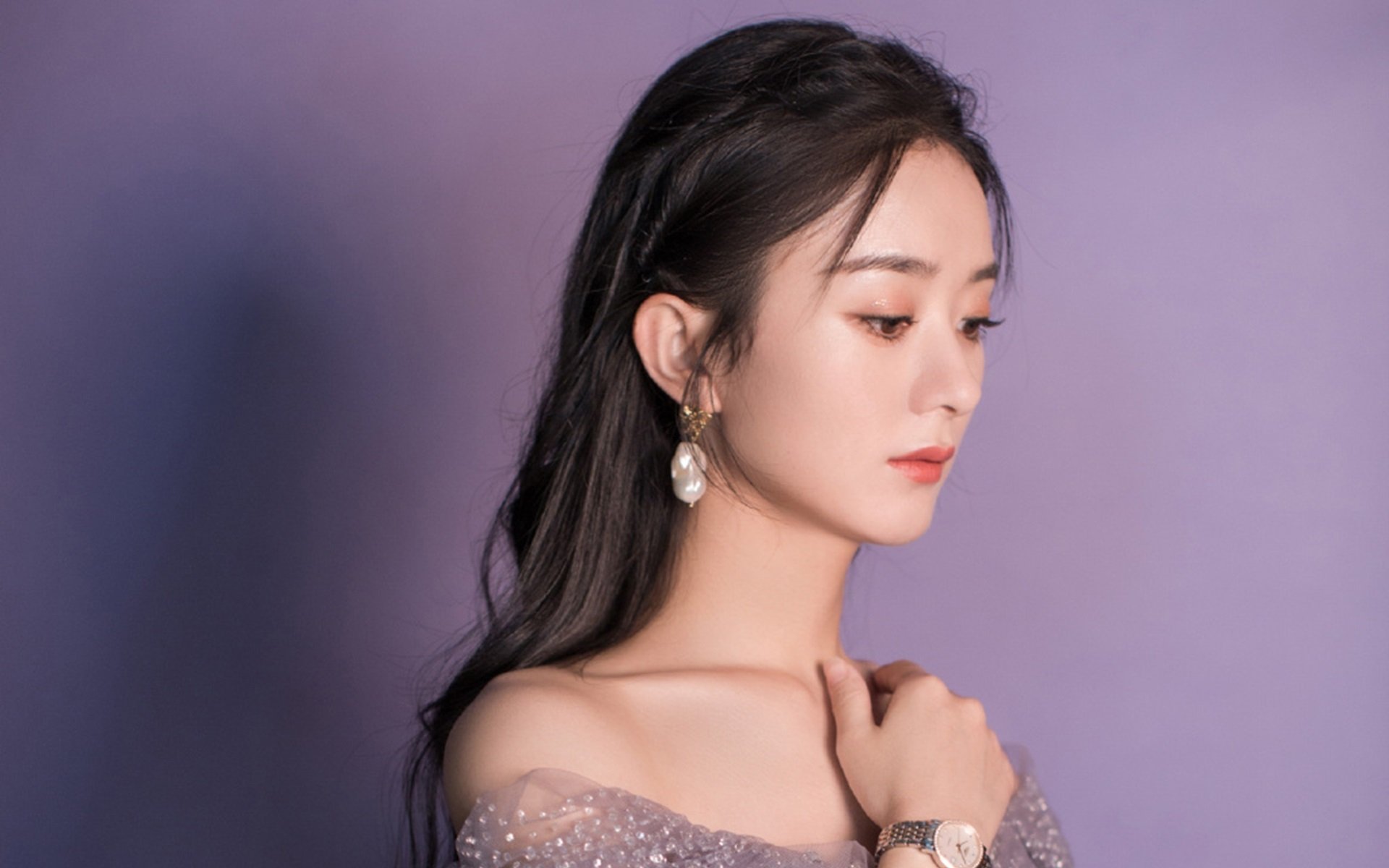 爱游戏官网-非洲雄鹰翱翔苍穹，尼日利亚2026世界杯淘汰赛力克葡萄牙，托纳利光芒四射，快速反击书写史诗