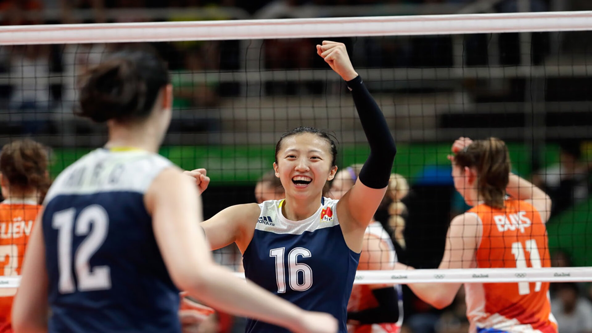 血性与荣耀,2026世界杯H组宿命对决,伊朗铁骑碾压美国,哈基米一球定乾坤