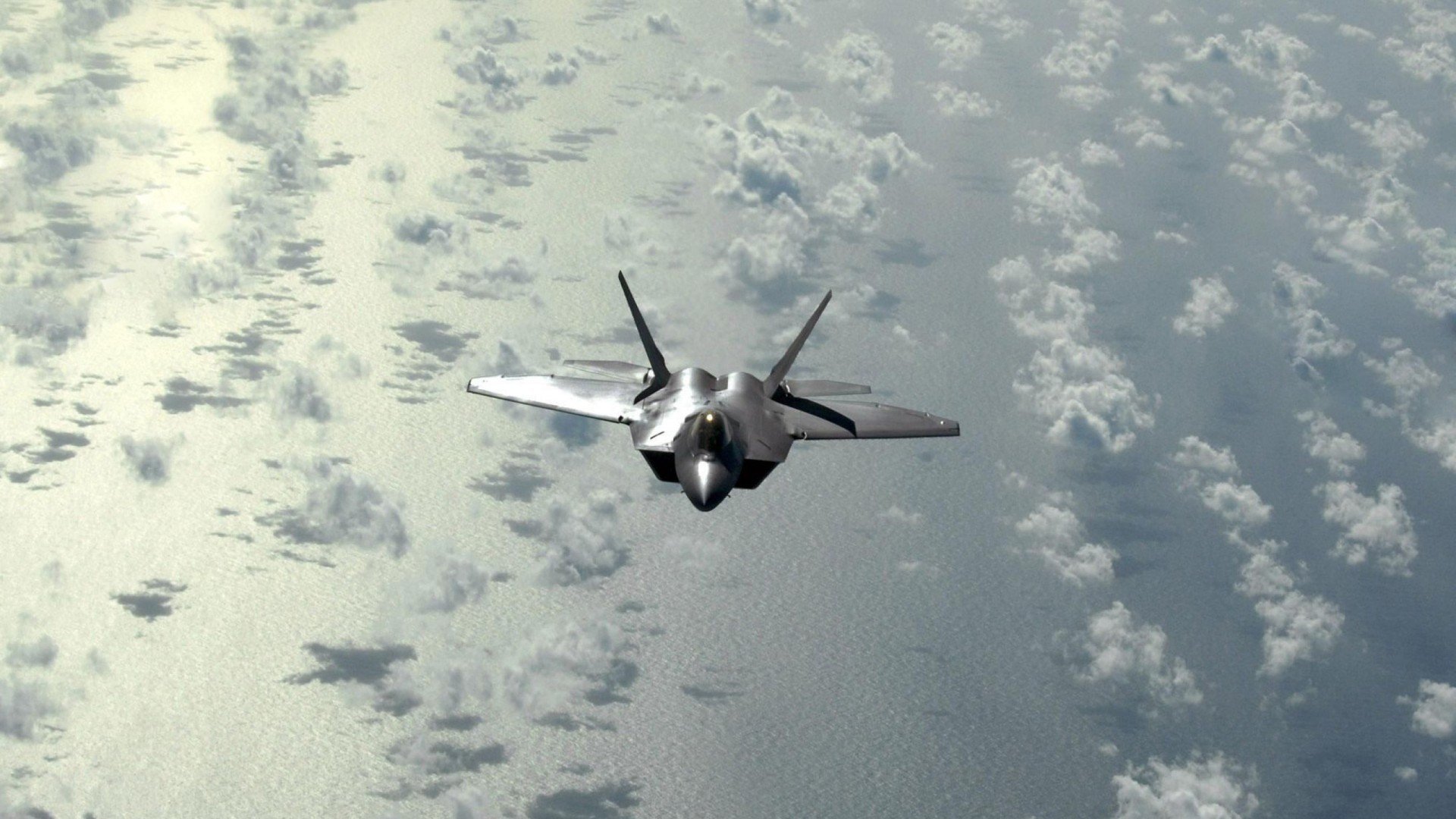 铁血三狮破魔咒,阿诺德点亮温布利之夜,英格兰中场绞杀匈牙利挺进八强