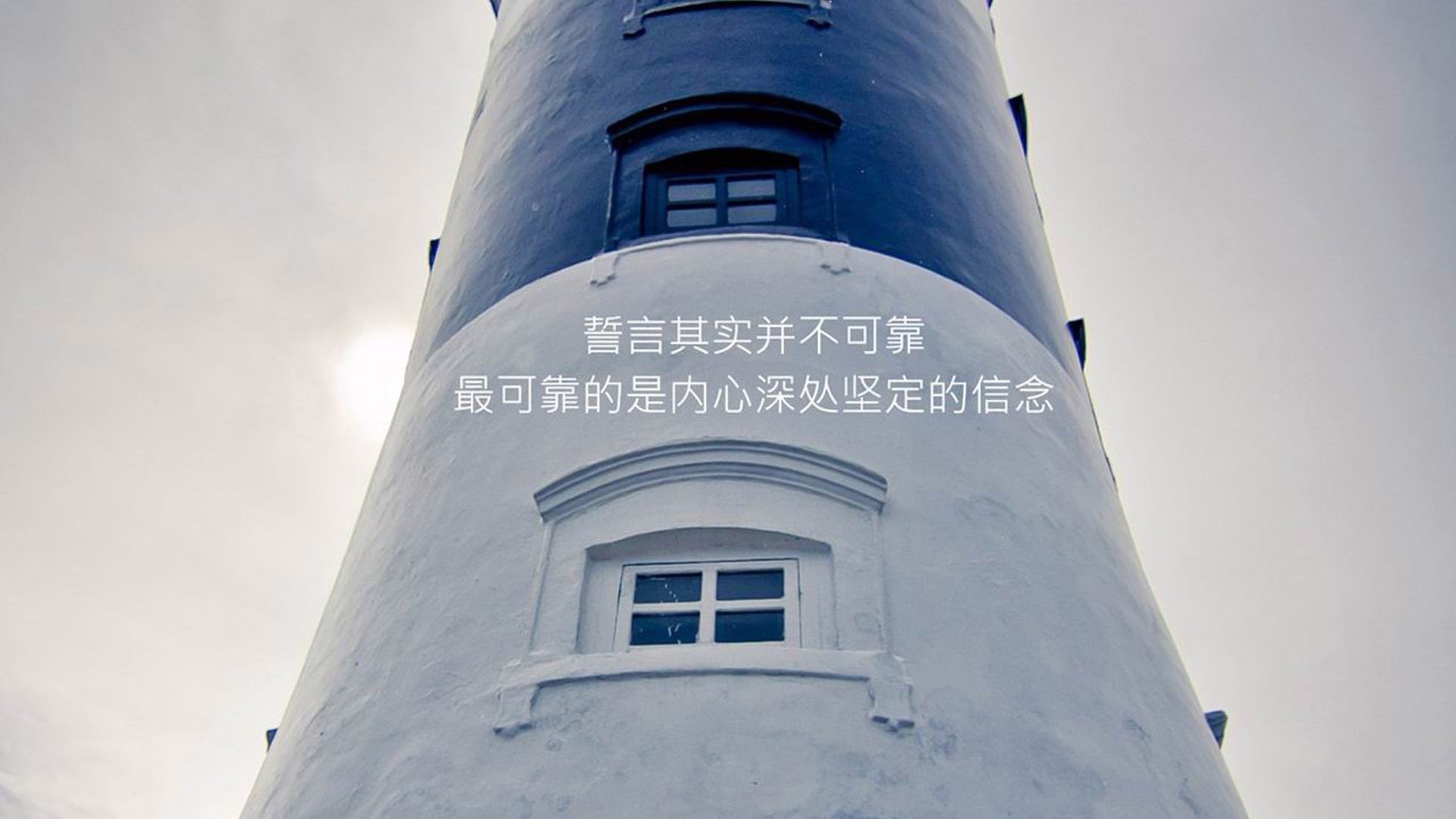 橙衣铁壁，范戴克领衔防线，荷兰如何在美加墨世界杯焦点战中完美压制加纳