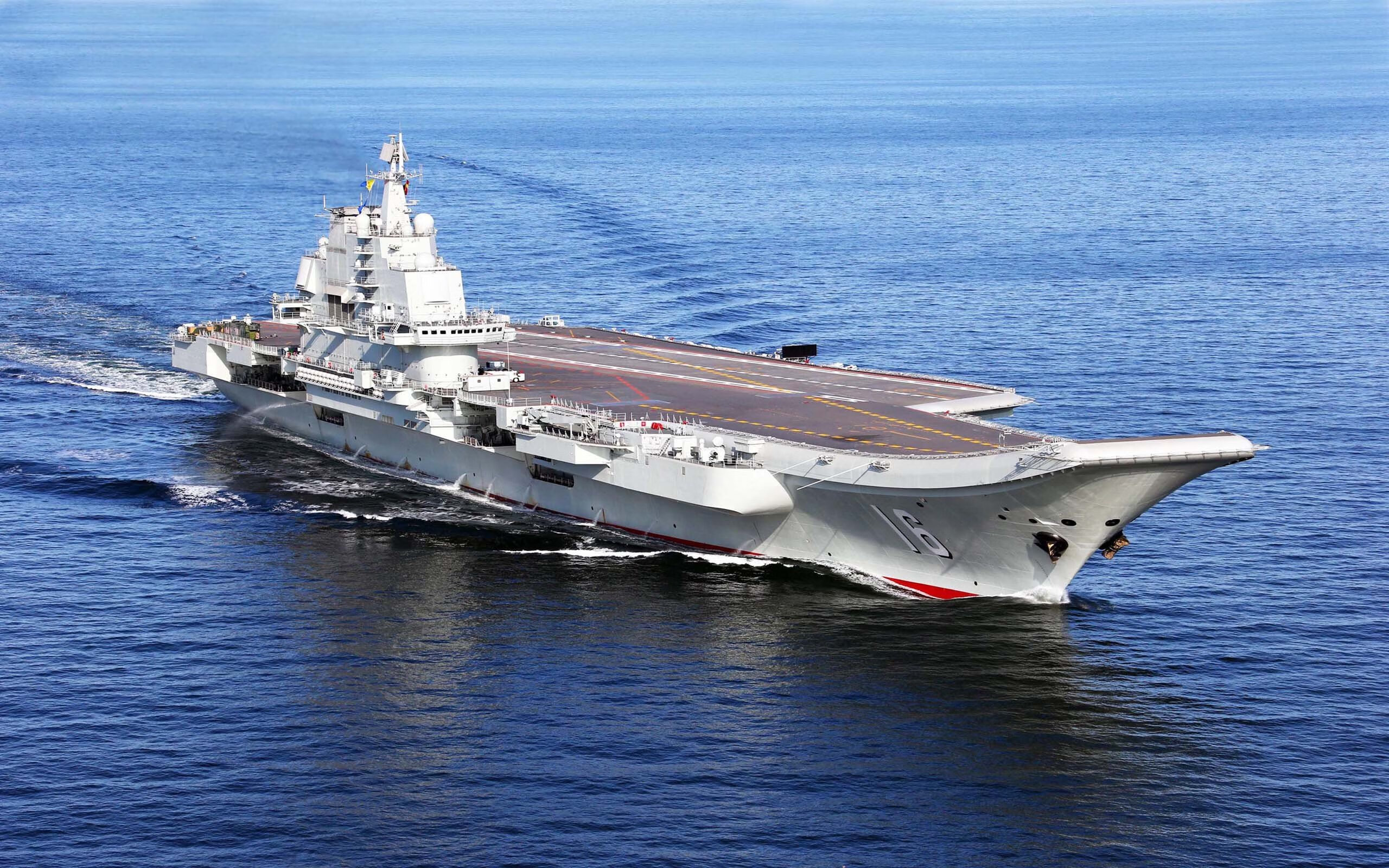 当橙衣军团溃败安第斯之巅—2026世界杯焦点战，智利碾压荷兰，梅西演绎不老神话