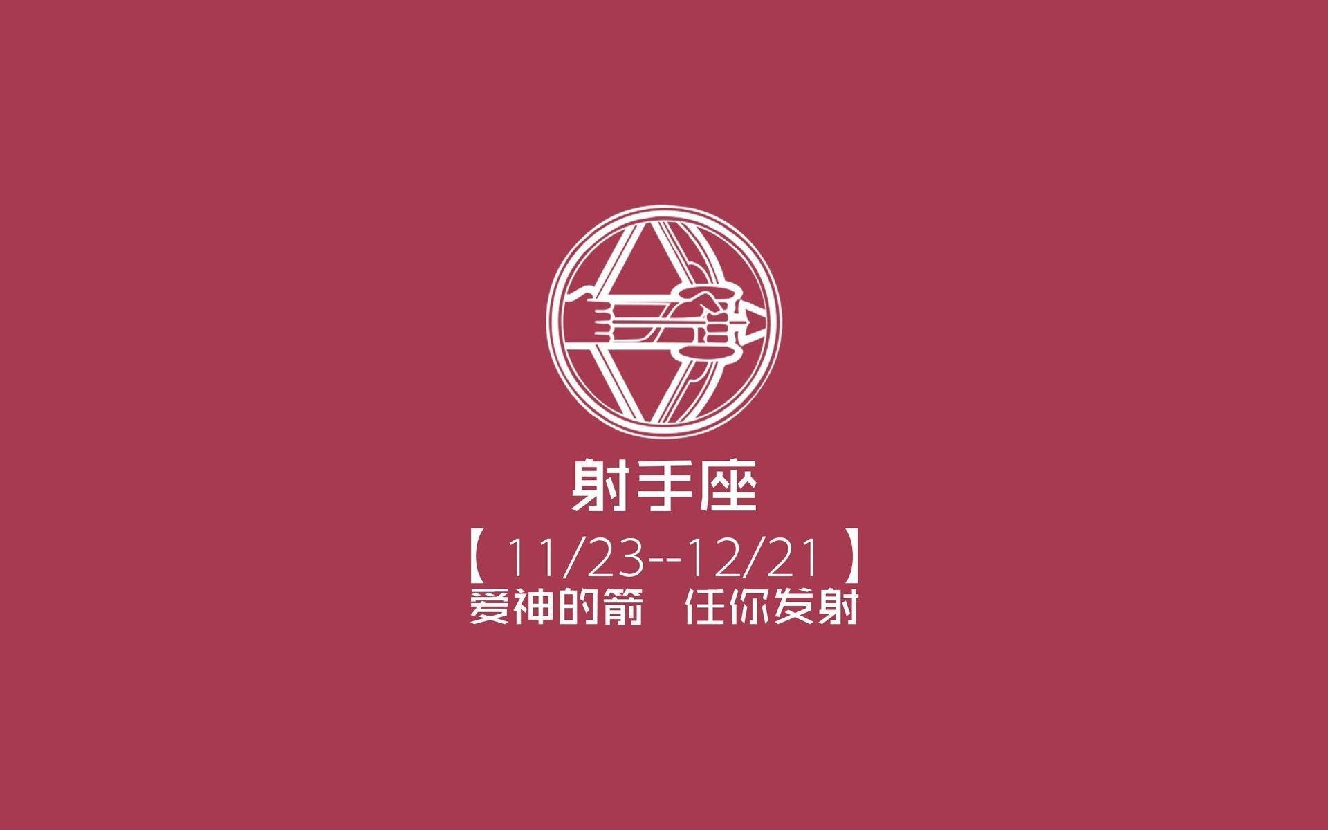 爱游戏APP-致命一剑，当加维的左脚写下2026年世界杯四分之一决赛的终章
