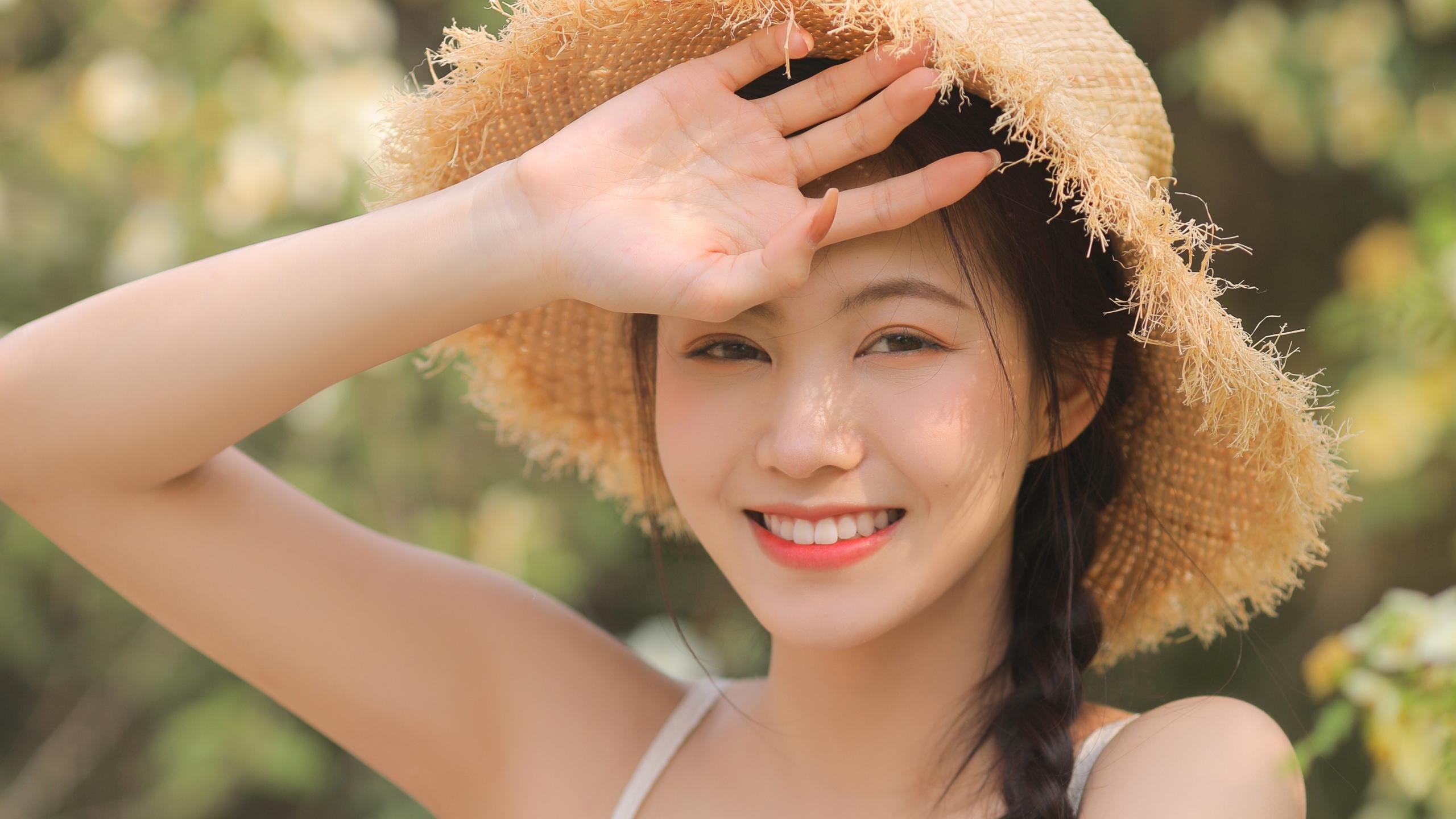 奇迹的蓝白，当哥斯达黎加在世界杯绝杀美国，迪亚斯与战术写下唯一答案