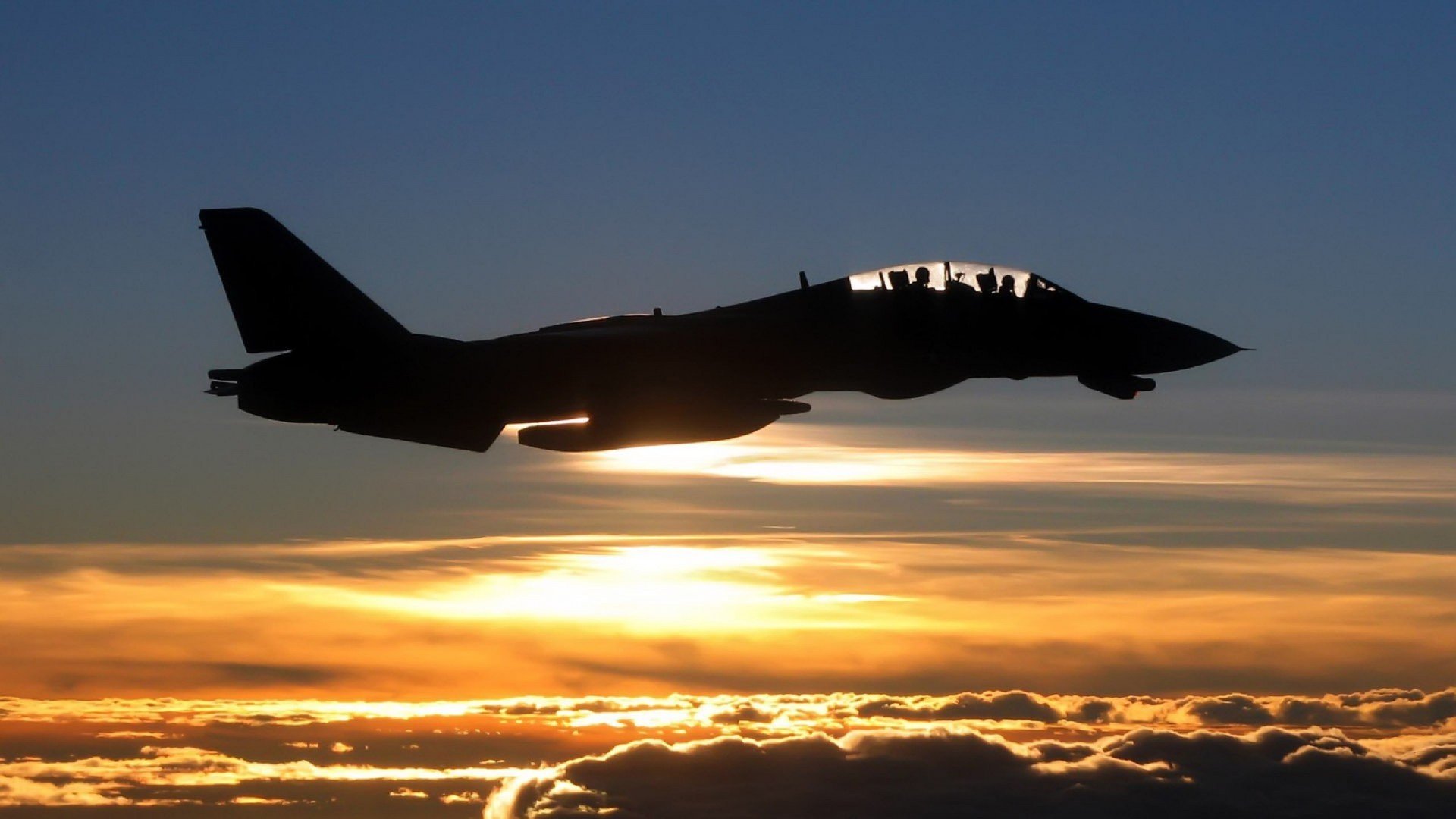 爱游戏官方-绝杀之夜，2026世界杯黑马之战，智利逆袭厄瓜多尔，罗德里戈点燃全场