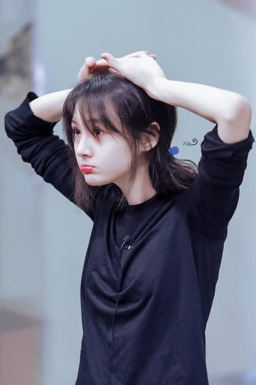 九十分钟后,命运才真正开始,贝林厄姆压哨绝杀,匈牙利在2026世界杯C组之夜撕裂喀麦隆