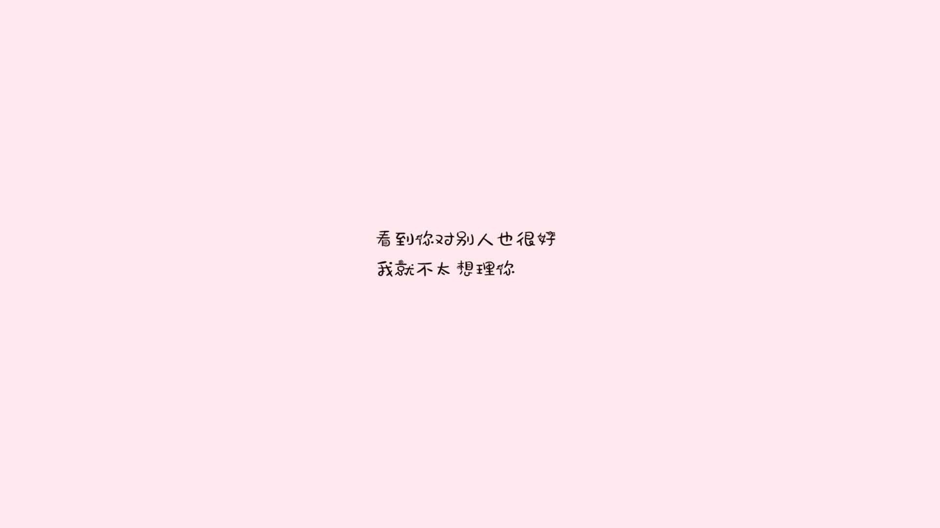 （三选一，各有侧重）