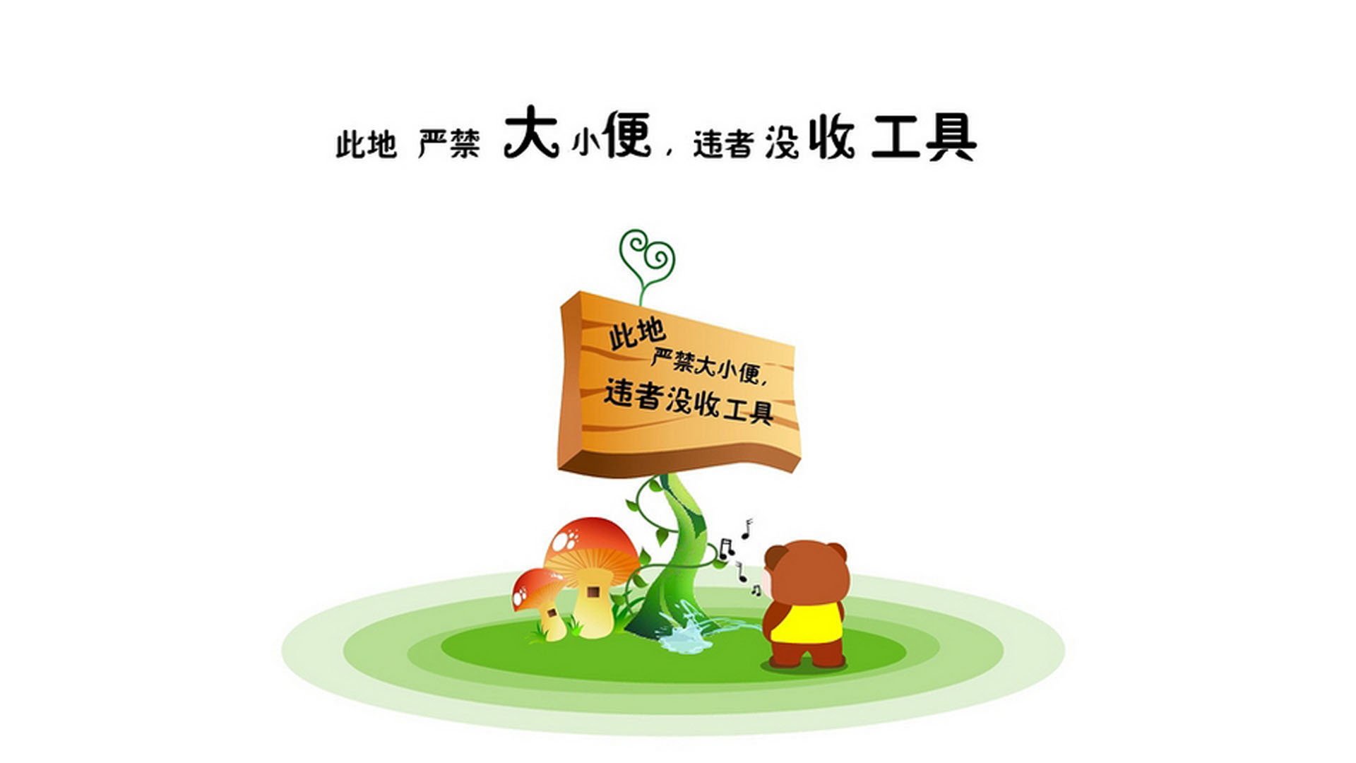 爱游戏官网-2026世界杯E组惊天逆转，泰国绝杀波兰，姆巴佩致命一击书写传奇