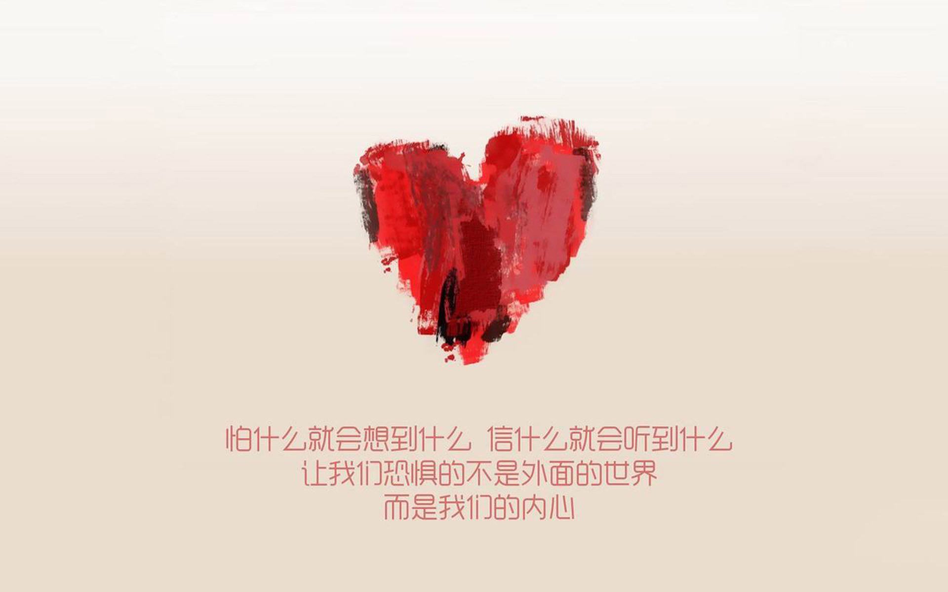 爱游戏下载-绝杀之夜，2026世界杯小组赛的宿命交锋，德国与卢卡库的双重绝唱