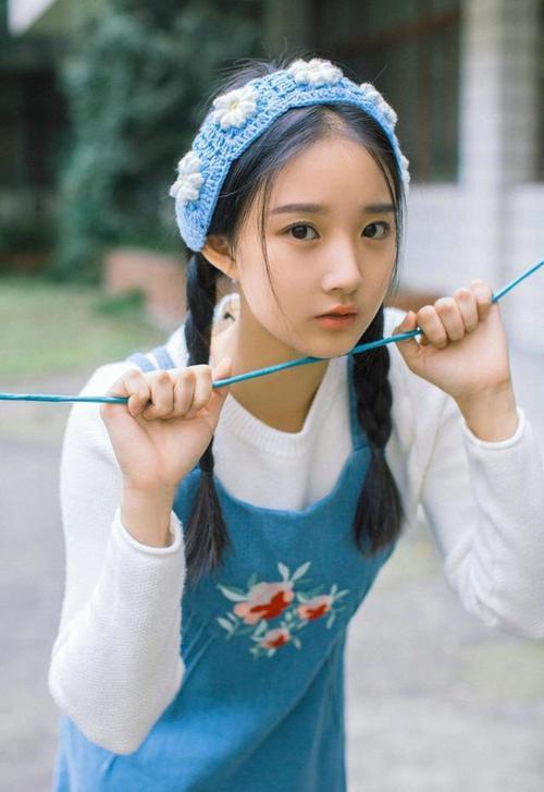 沙漠之鹰折戟绿洲，托纳利光芒照亮墨西哥战术棋局，2026世界杯小组赛上演最强博弈