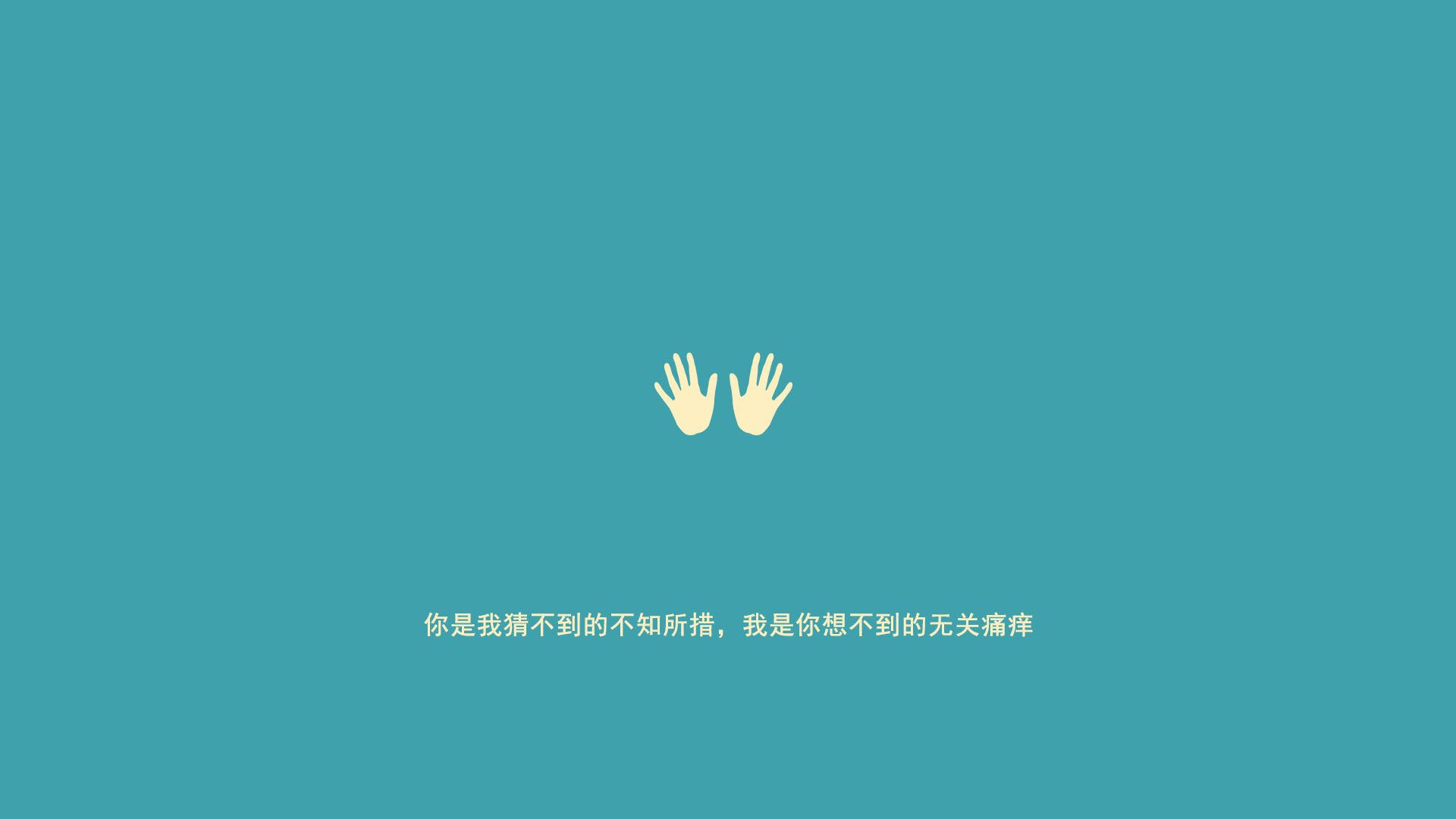爱游戏大厅-恒河之蓝淹没南美劲旅，齐耶赫魔术师般表演，印度足球在2026世界杯写下最狂野童话