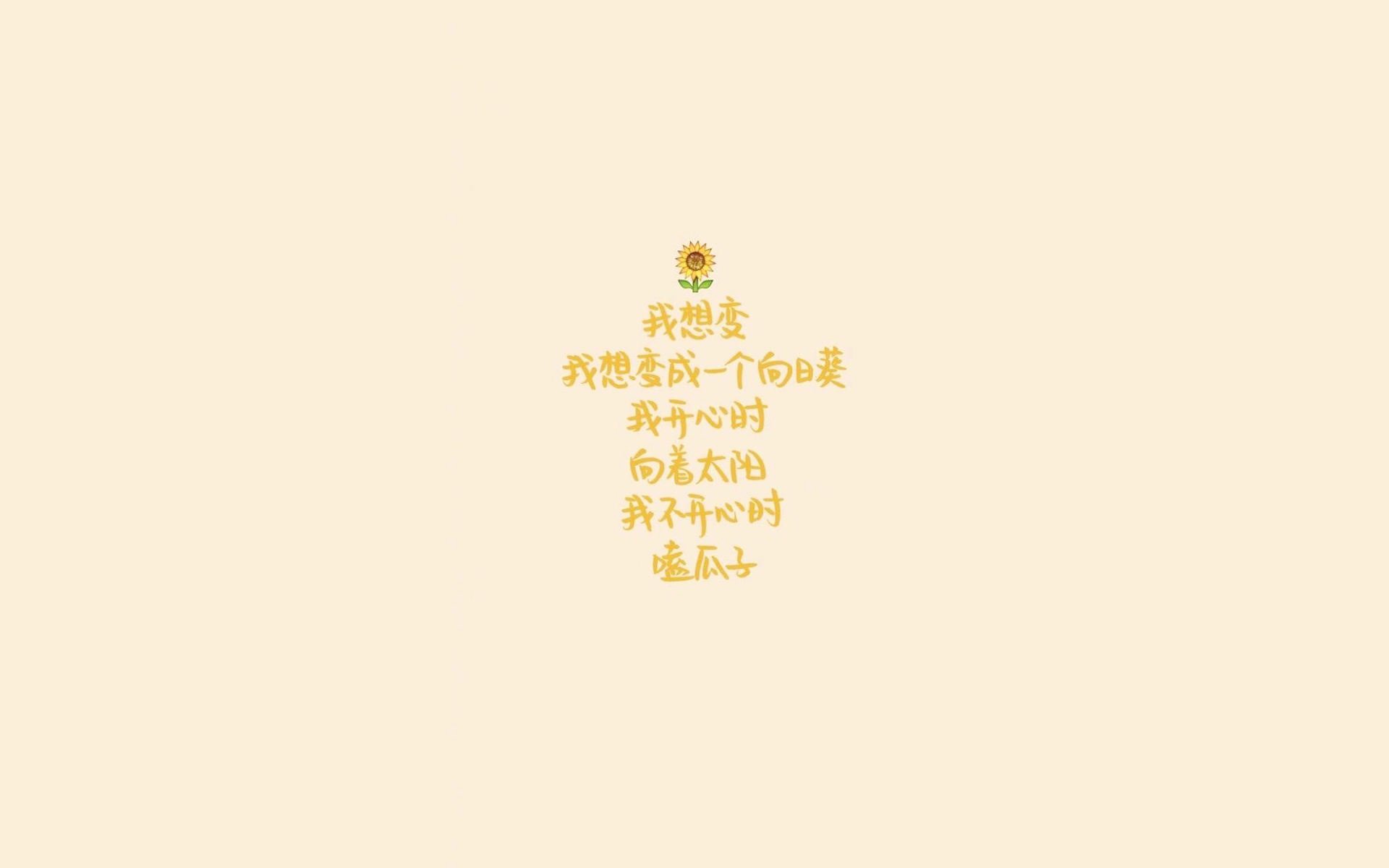 爱游戏下载-2026世界杯E组暗夜惊雷，泰国足球的史诗级碾压，罗德里戈致命一击写就东方神话