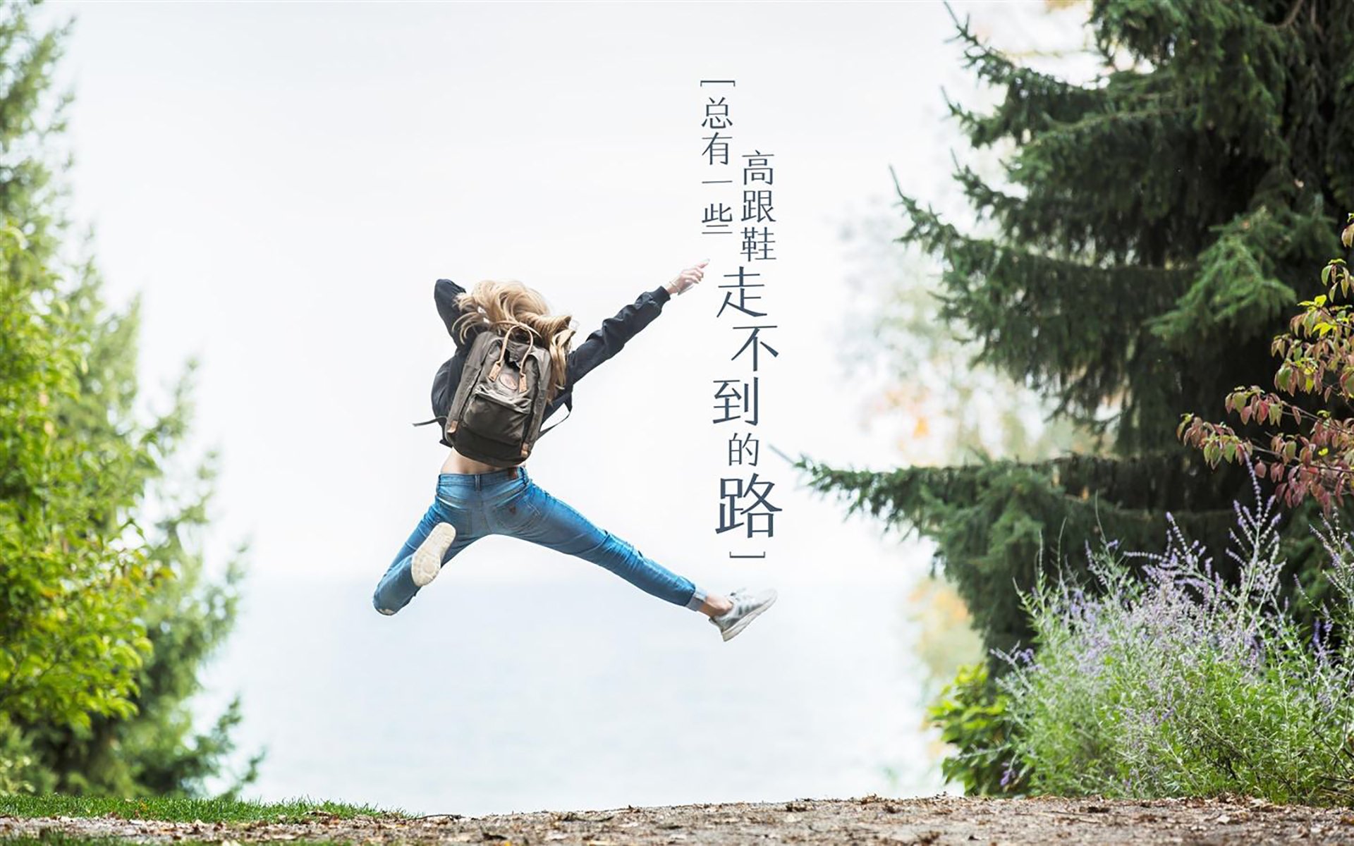 爱游戏官方入口-唯此一剑，当阿诺德的节奏，成为越南足球劈开历史的唯一刃光
