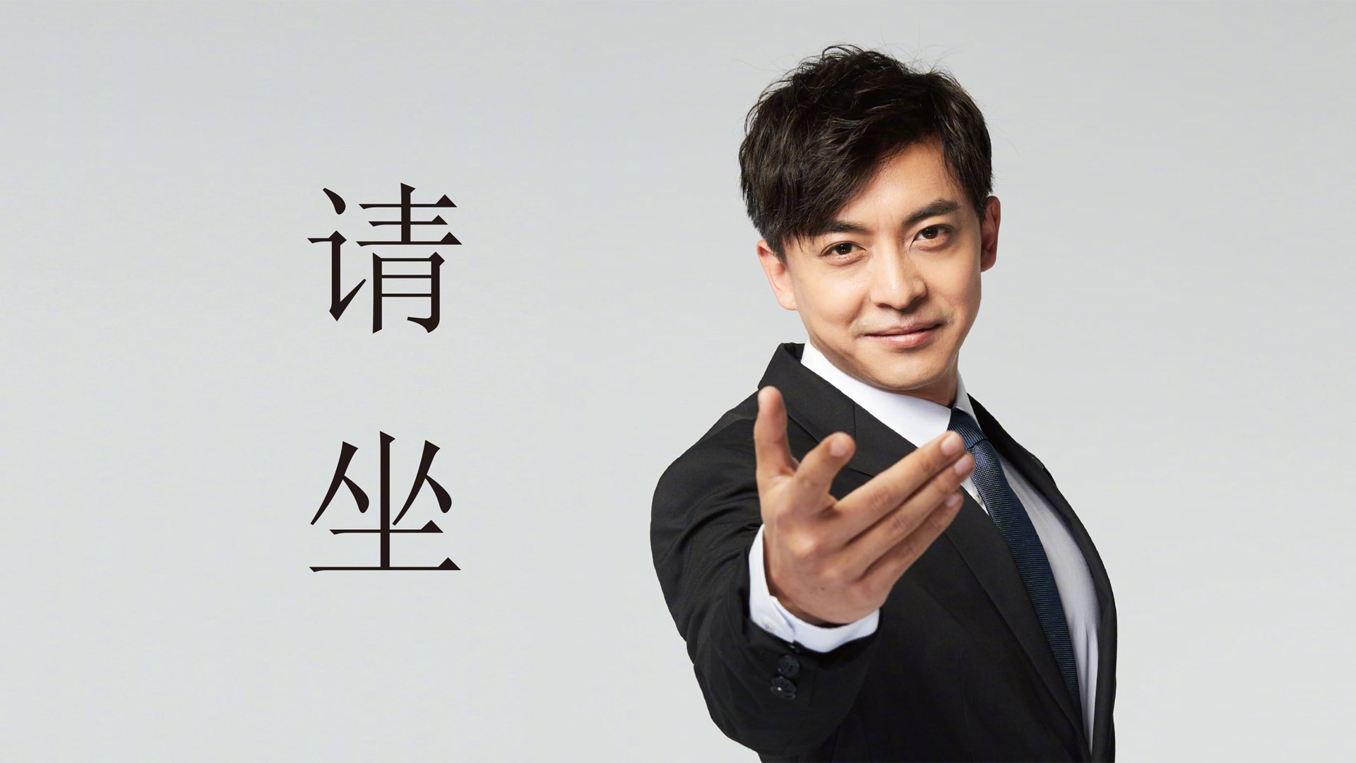 蓝白风暴席卷桑巴故土，厄瓜多尔用教科书式反击，在2026世界杯B组撕开一道安第斯之光